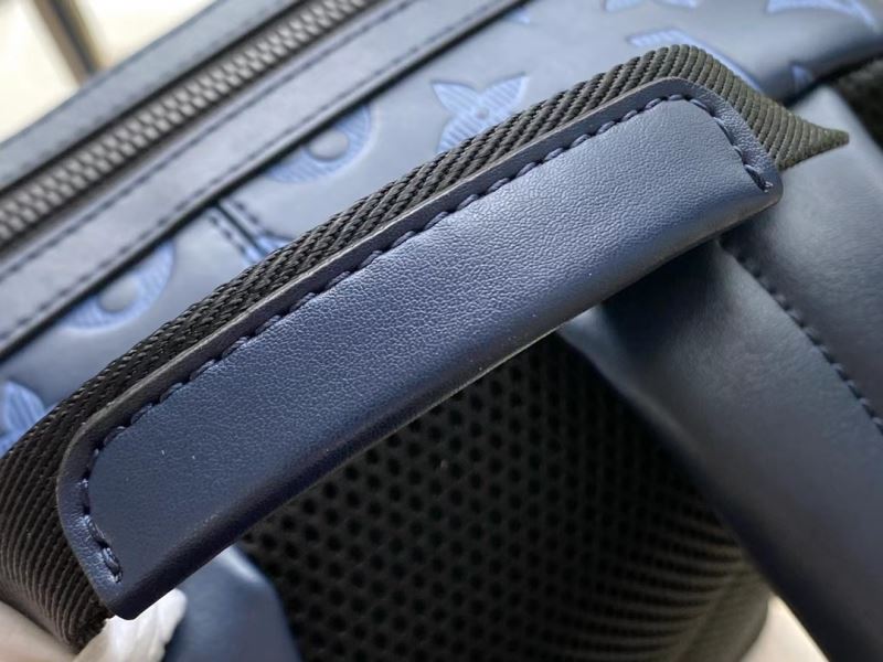 Louis Vuitton Backpacks